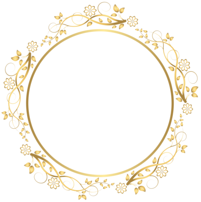 rectangle border fr-png Free Transparent PNG image in precap