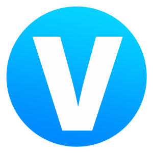 VidMobie Video Converter Ultimate 2.1.30 macOS