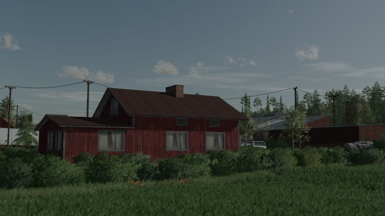 Näyttökuva (13349)