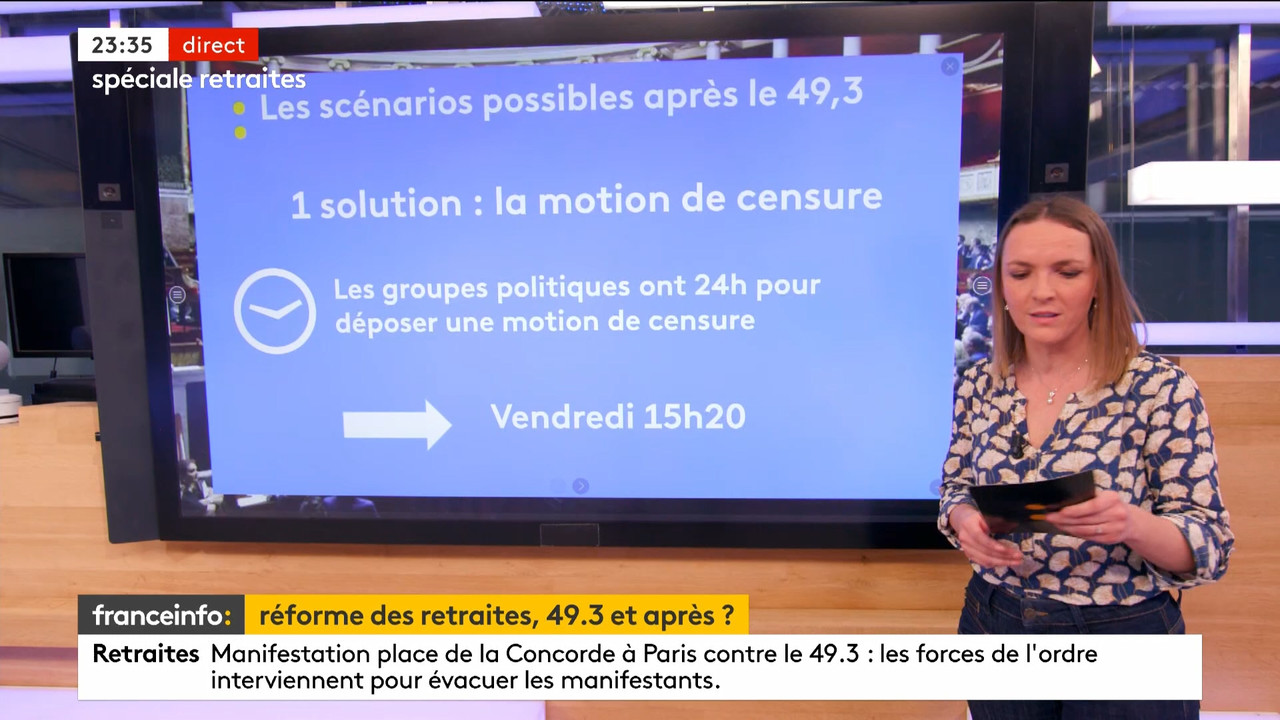 franceinfo soir 2023_03_16_20_59_00 - 1.ts_snapshot_01.20.00.833