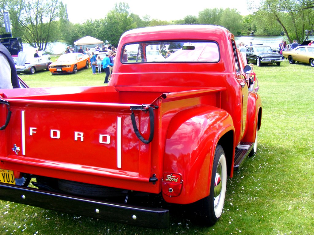 DSCF3200.jpg