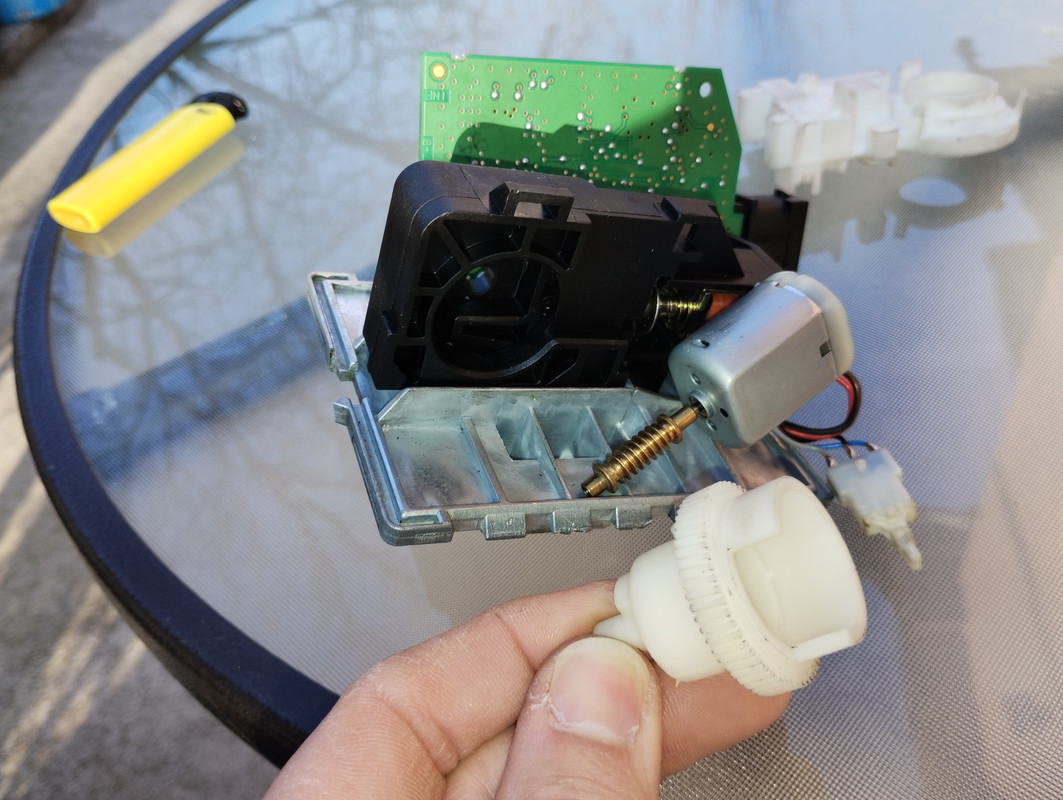 IMG_20250307_153625348