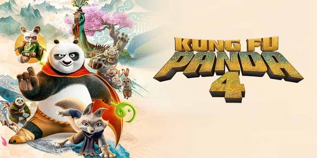 https://i.postimg.cc/9Qr5JrvJ/01-Kung-Fu-Panda-4-2024-W640x360.jpg