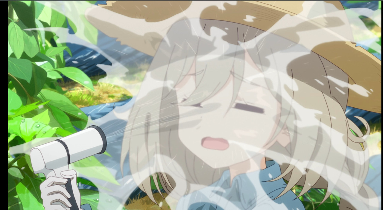 Screenshot_20250601_032650_Chrome