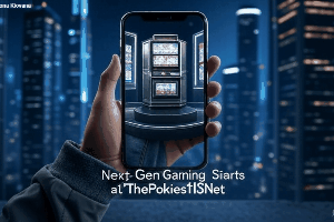[Image: Gif-The-Pokies113net-18.gif]