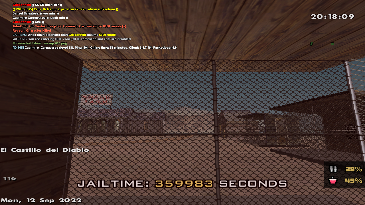 spacer.png