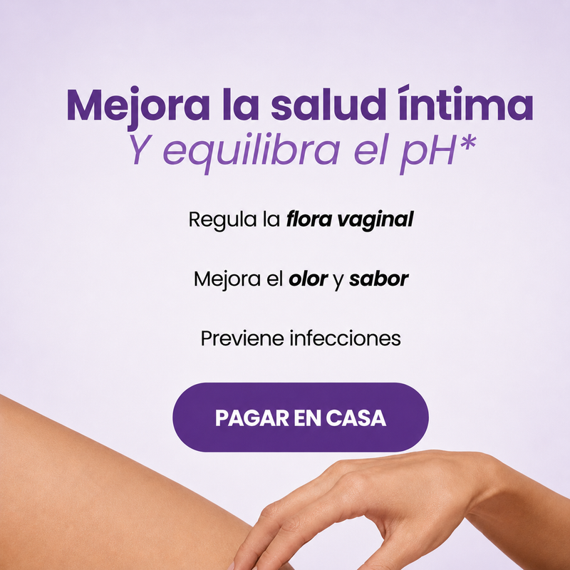 Imagen FEM POWER