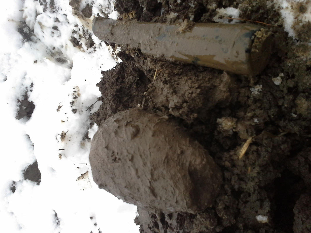 20140108_105510