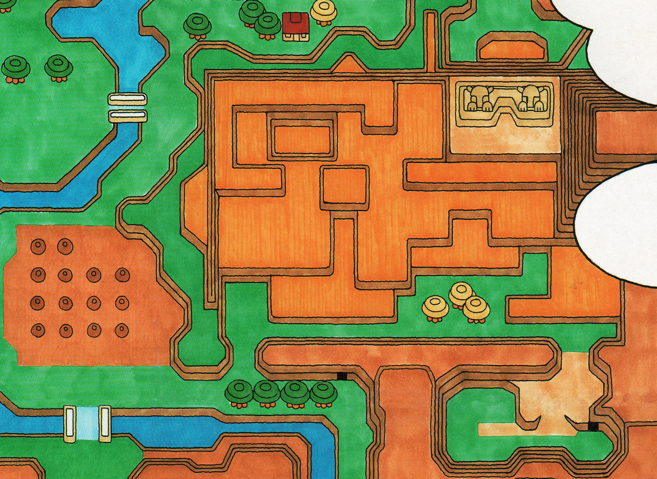 wip-area.png