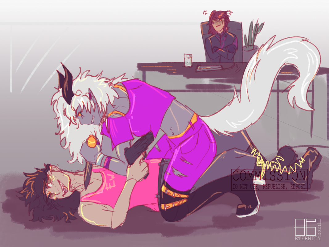 Ayukio-CC-Bex-86-Ragdoll-Watermarked.png