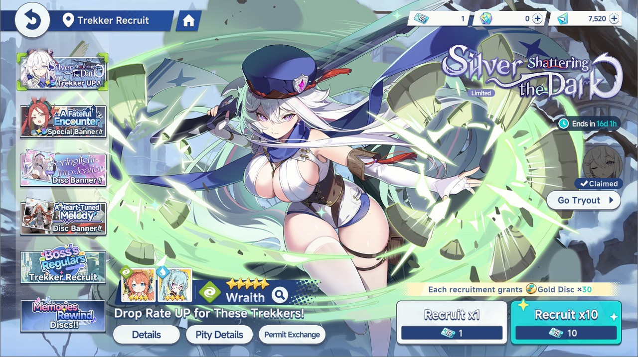 10654587 b52a654c9b870e7a45a0d8e