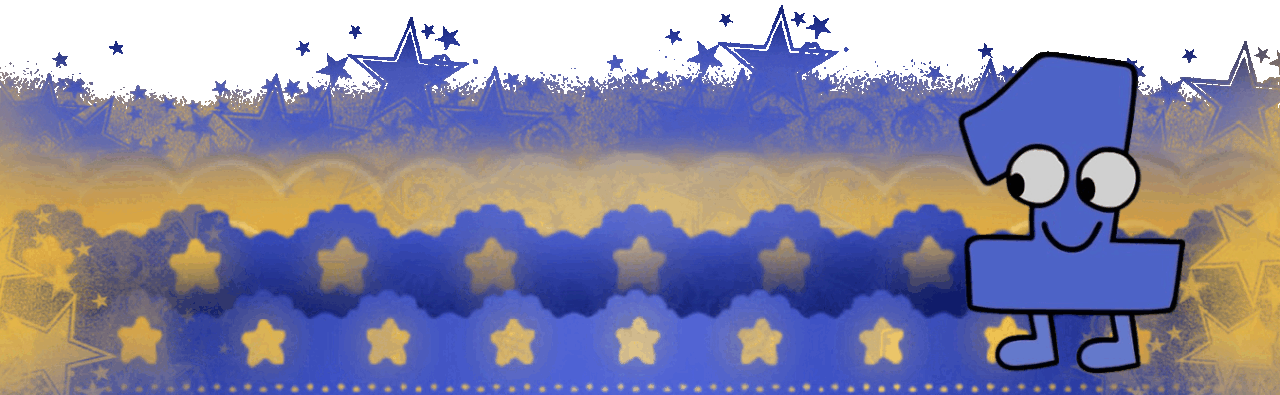  Bottom Divider || Made By Eyra || F2U With Credit