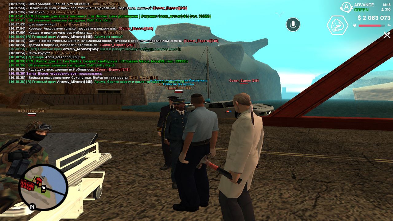 screenshot 2026 06 29 16 18 42 209