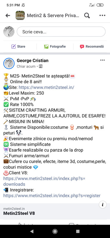 Screenshot_2020-01-10-17-31-15-101_com.facebook.katana