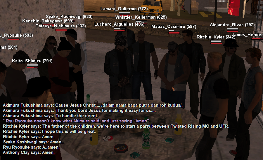 ssrp-doa.png