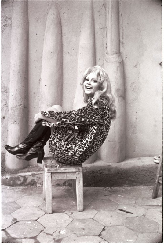 france_anglade_c43