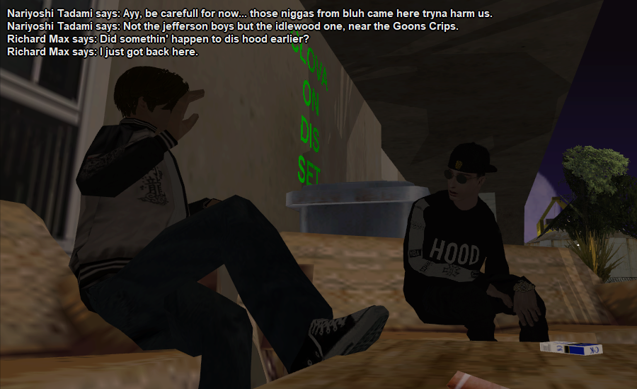 spacer.png