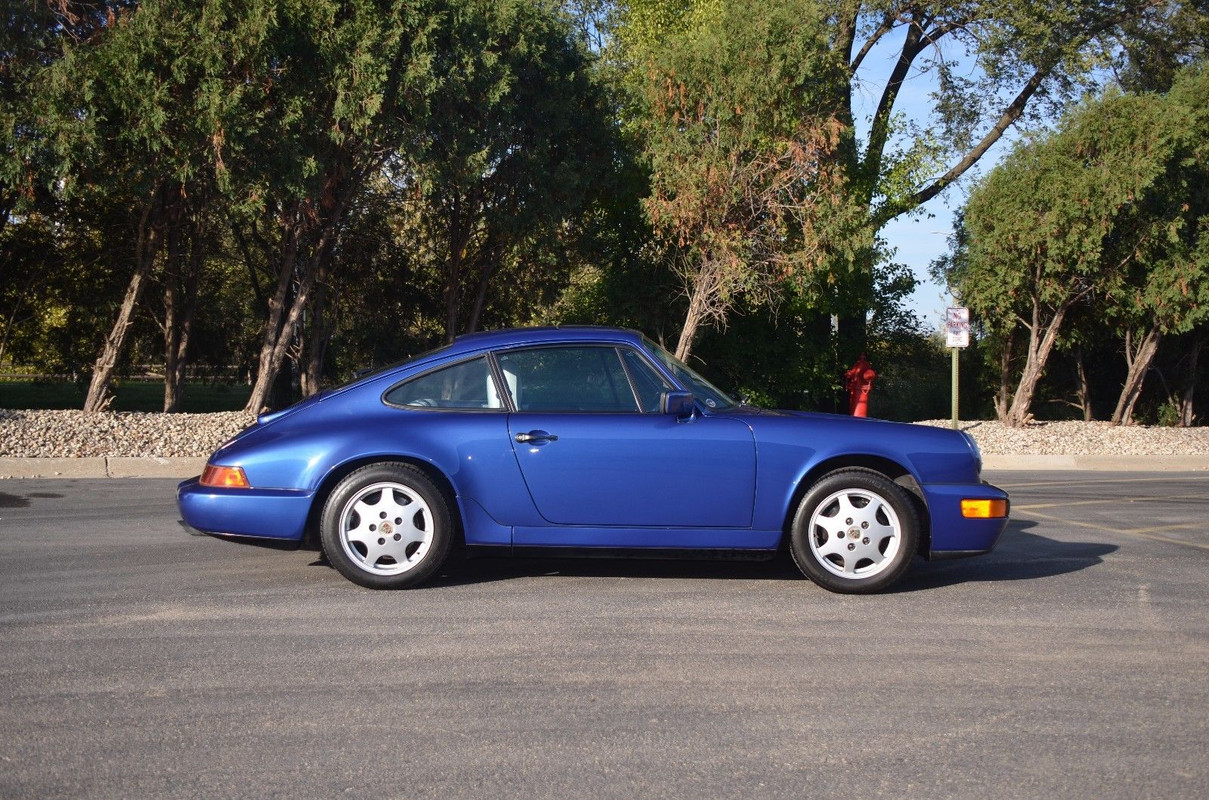 964-in-Cobolt-blue.jpg