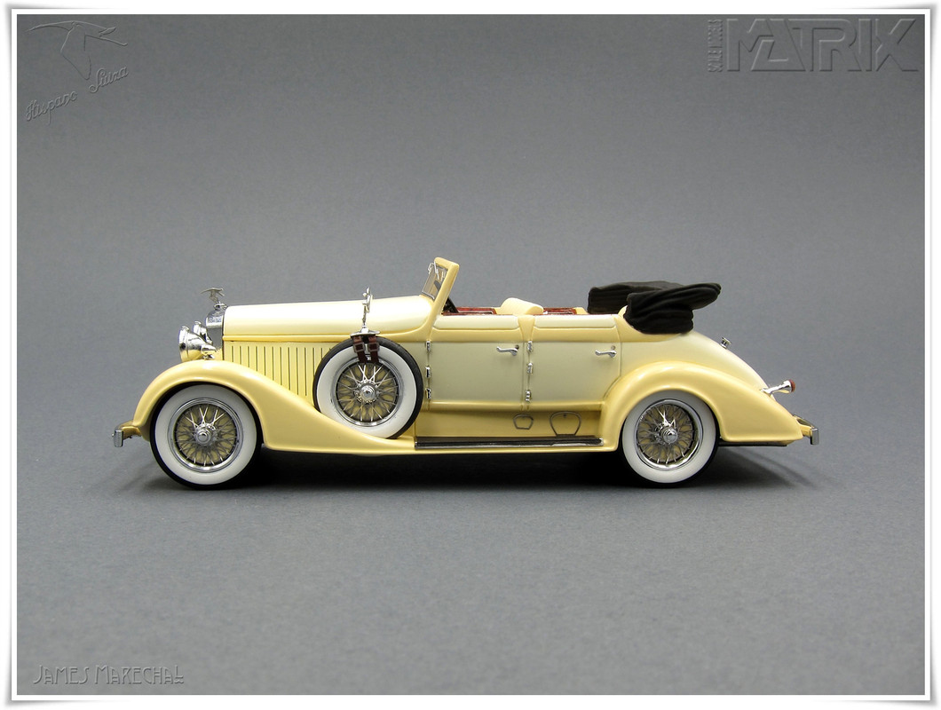 HispanoSuiza H6C HibbardDarrin (3) Mx