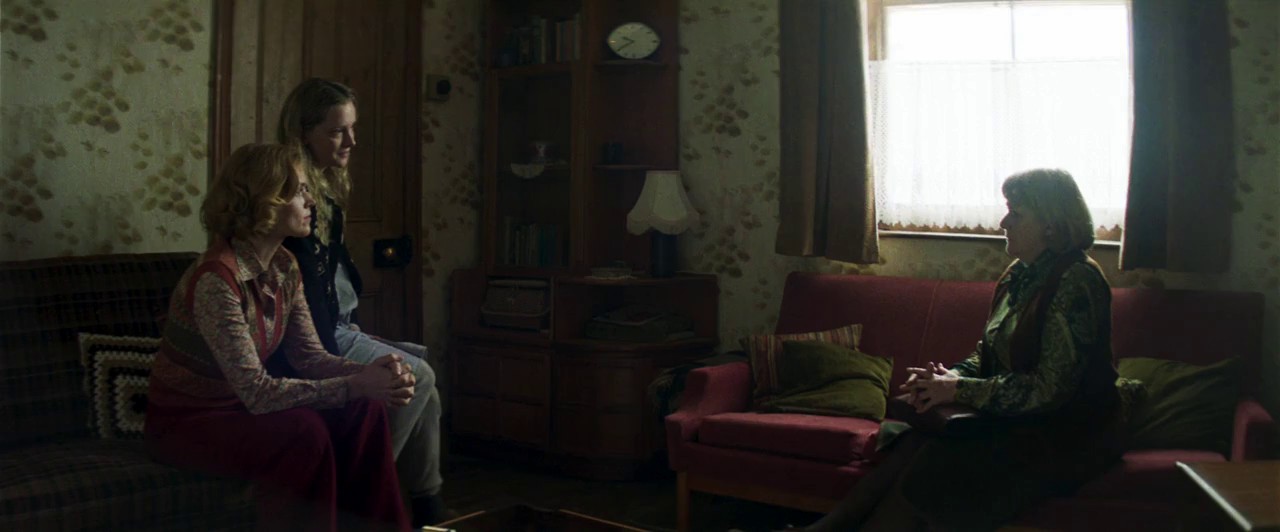 Starve-Acre-2024-English-AMZN-WEBRip-720p-x264-AVC-AAC-2ch-ESub-mkv-0002