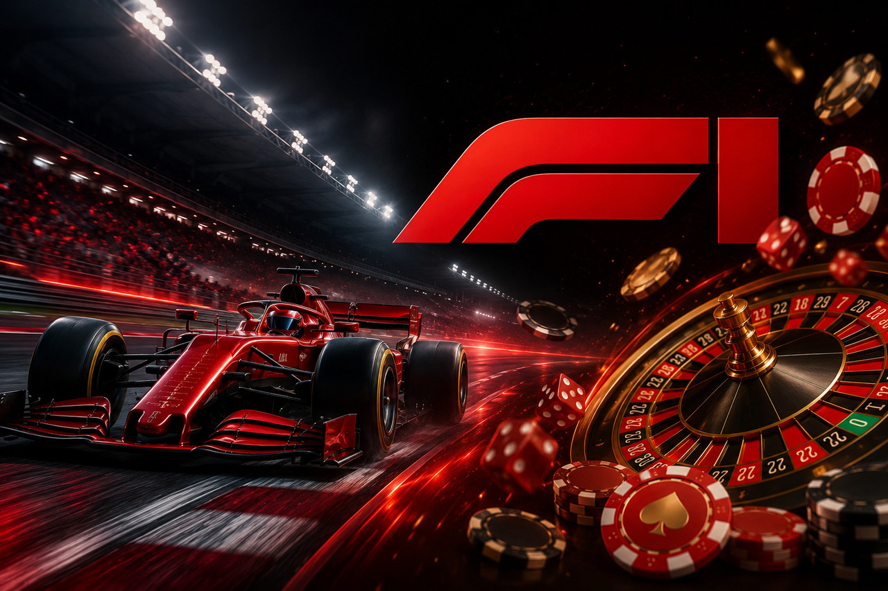 f1-casino