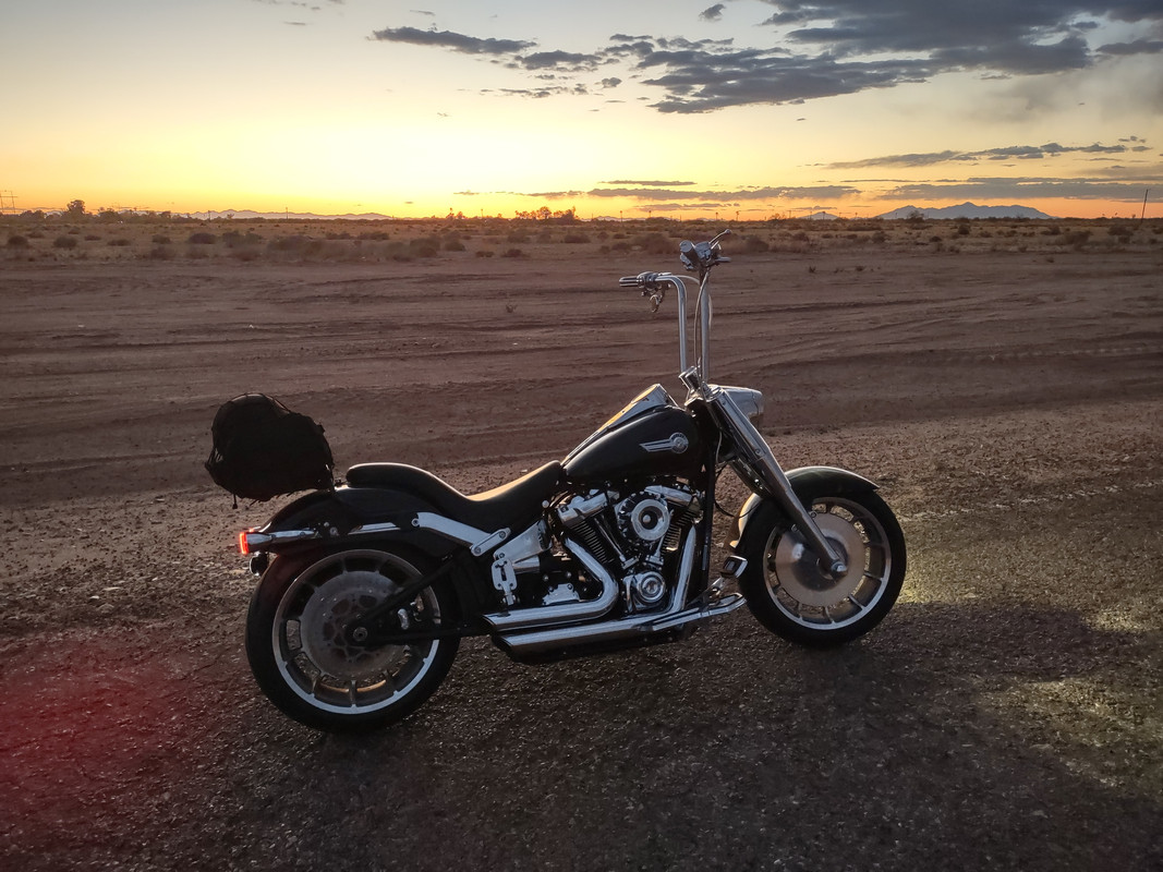 IMG_20250405_190808280_HDR