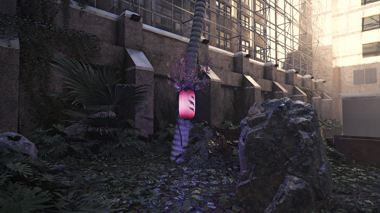 Tom Clancy s The Division 2 20260421 133856