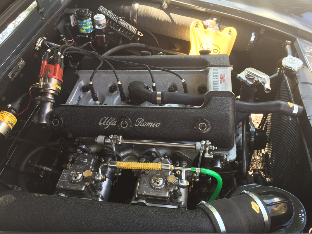 45C5AD04-AF5B-4A07-9ACE-9152BD60AD6B