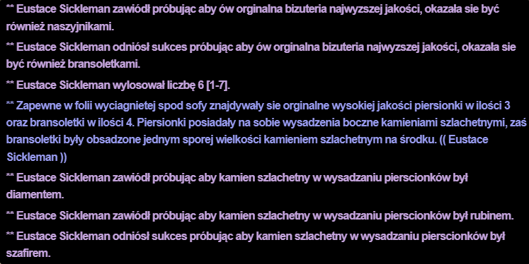 Screenshot-72.png