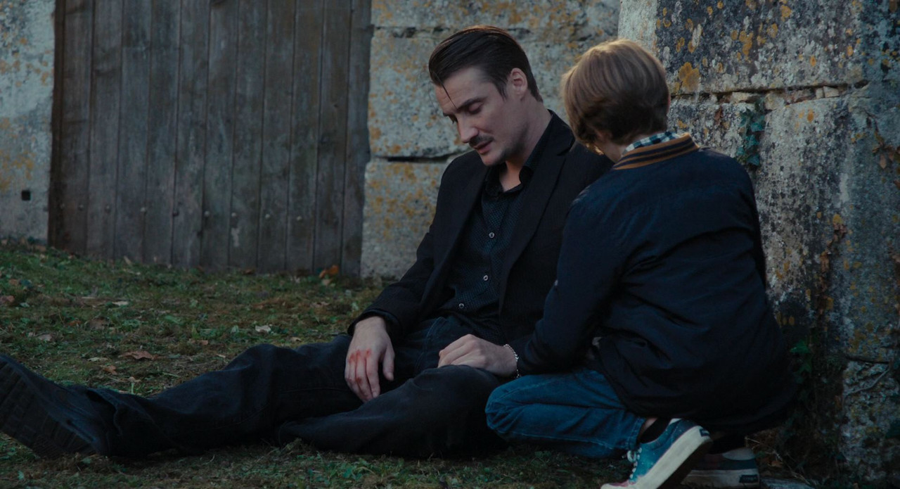 Quand.vient.l'automne.2024.FRENCH.1080p_01_20_48_00_484