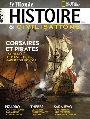 6286d6eb30e1a867950112-le-monde-histoire-civilisations-juin-2022.jpg