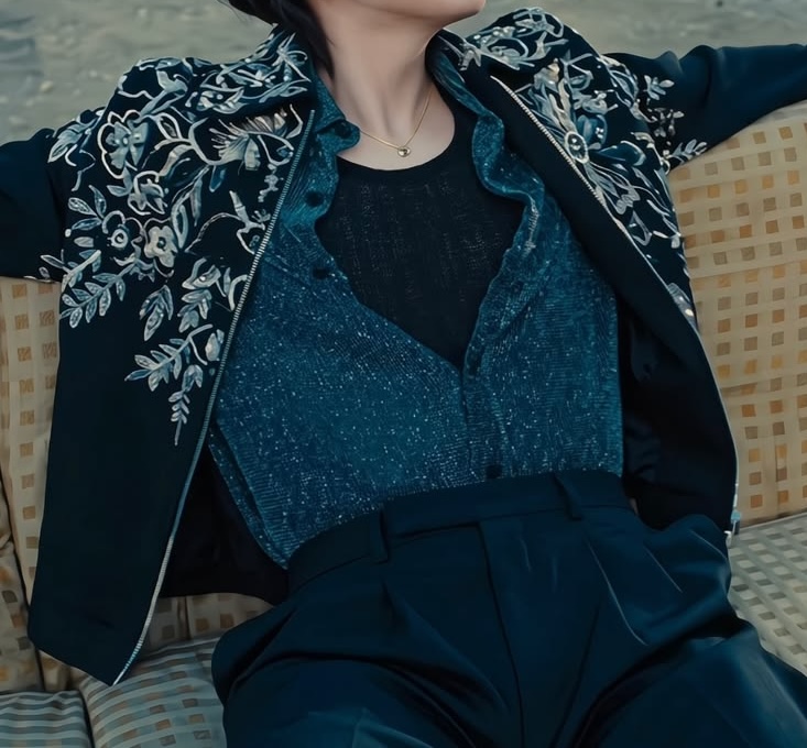 Outfit 10