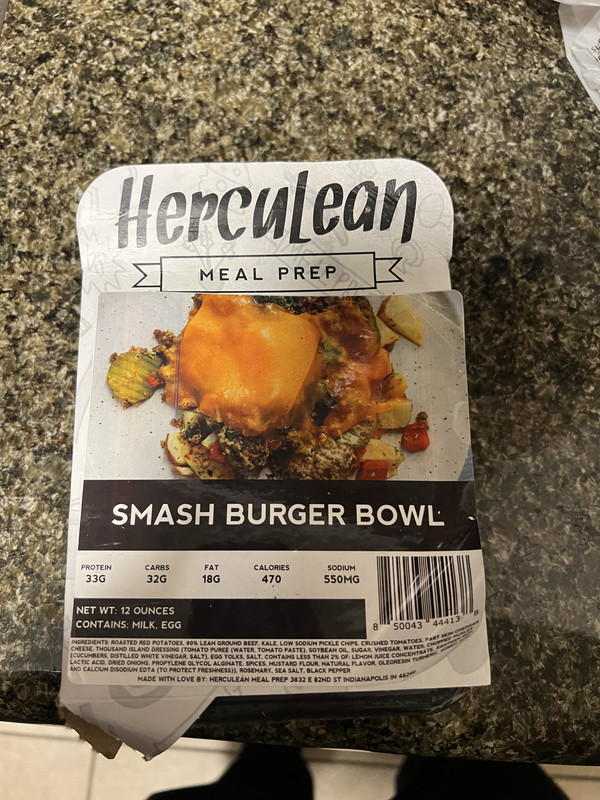 6E15AAEF-D8B6-4EA1-B54F-D1F8497FF574