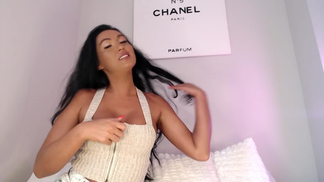 ali cali cummings in answer #2281917