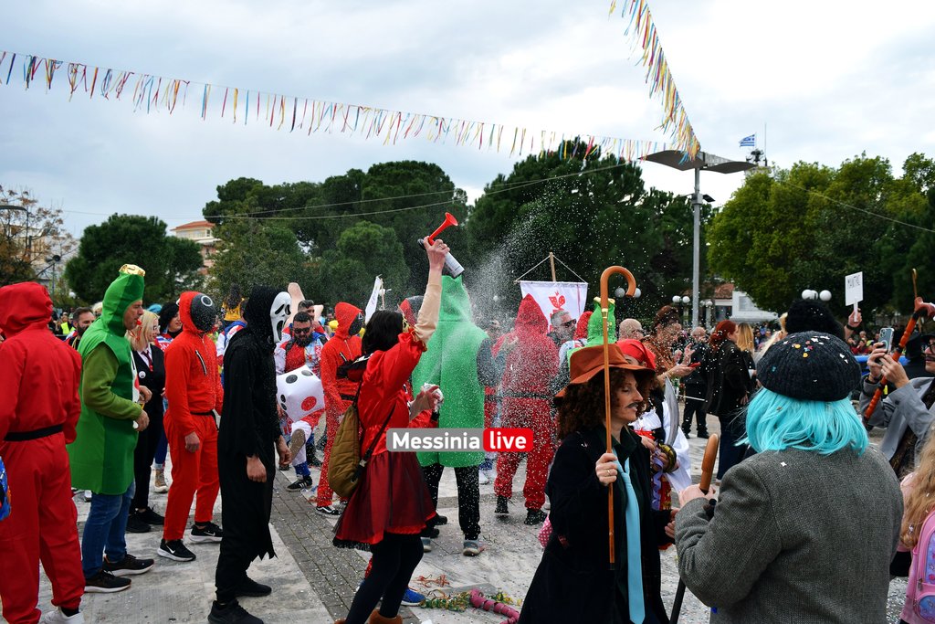 165-DSC-0060