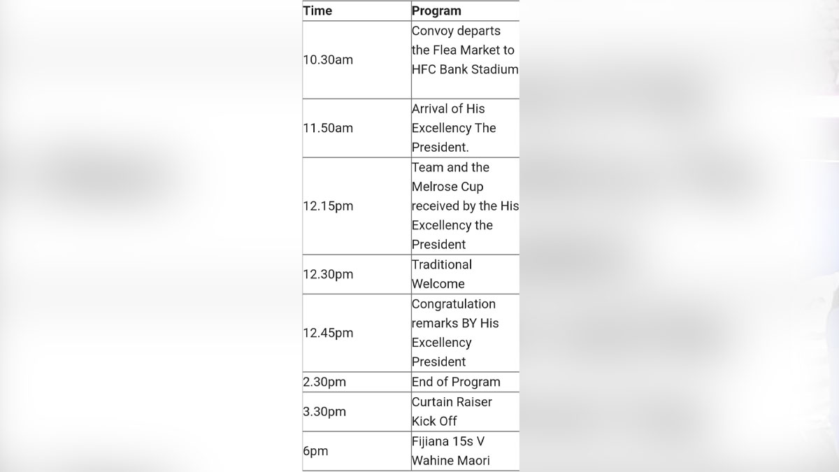 Ohne Titel-1-Wiederhergestellt