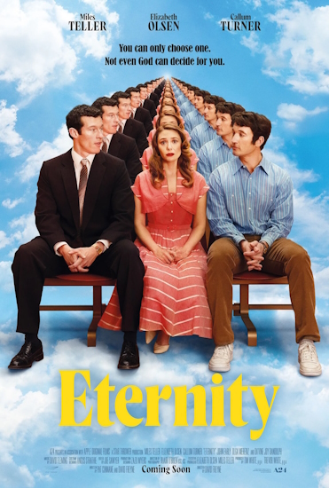 Eternity.jpg