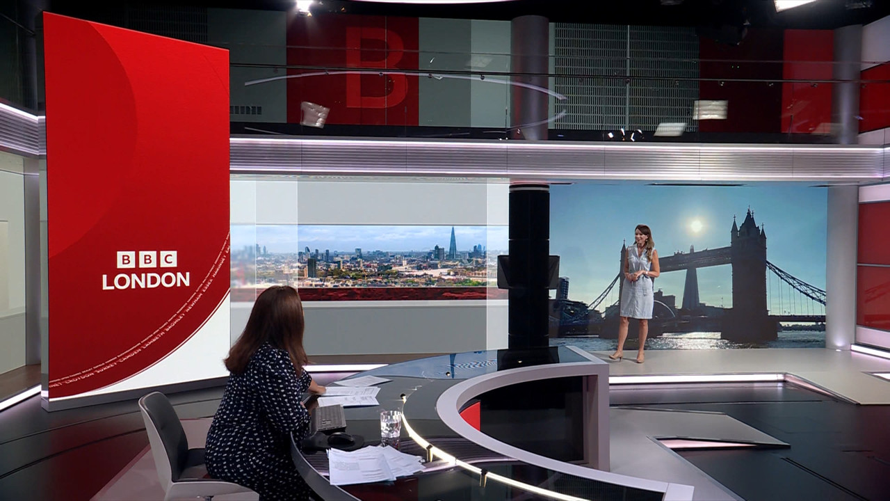 BBC London News_20230822_18301900.ts_snapshot_26.29.196