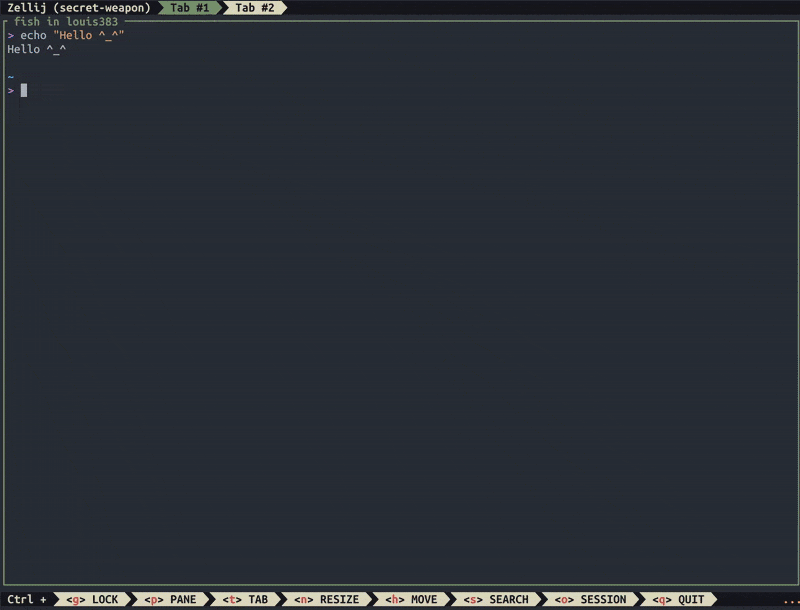 image-002.gif