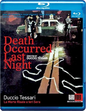 La morte risale a ieri sera (1970) Full HD Untouched 1080p AC3 ITA ENG - DB