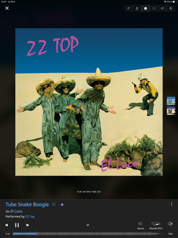 36A21FA2-3FF5-437D-BDE0-6AEA698A6B80