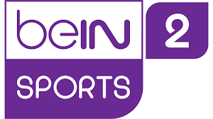BeIn Sports 2 live stream