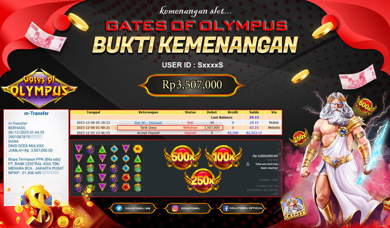 jackpot-slot-gacorr-07-25-37-2023-12-06