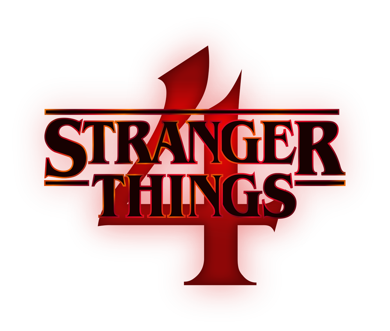 001 Version 1 wie Verleih SM by NICF PNG