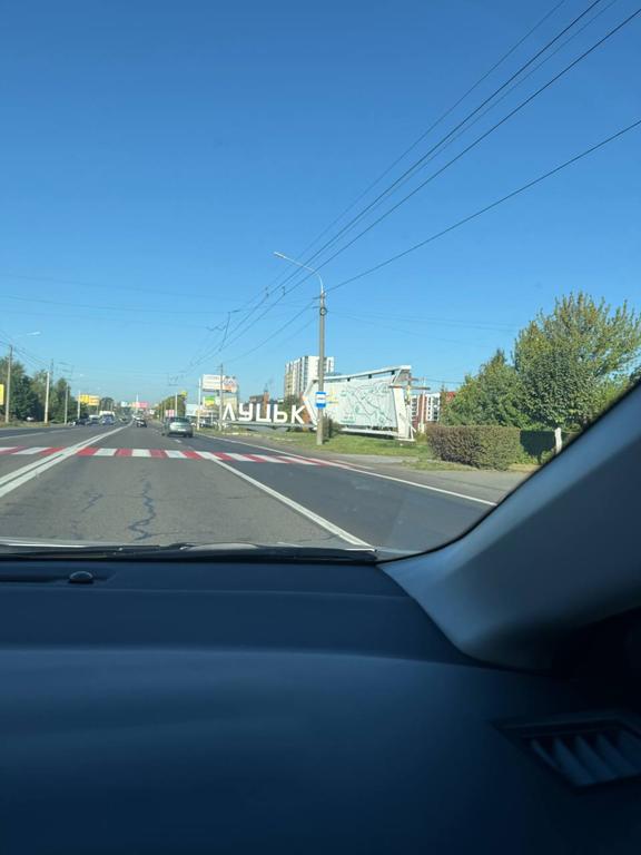 [Image: IMG-4294.jpg]