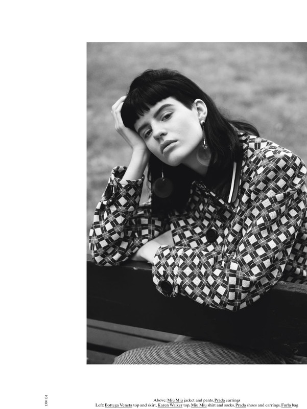 00_THEHIVE_BLOGS_HANNAH ELYSE 10 MAGAZINE