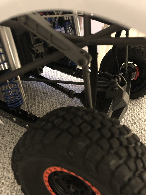 66817031-25AE-4A78-BD2A-2EF22D1C8FA1