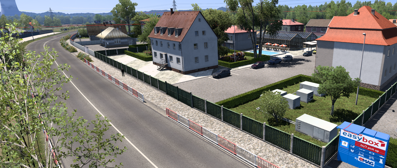 ets2_20240305_000805_00