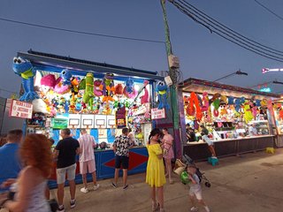 IMG_20220814_212418