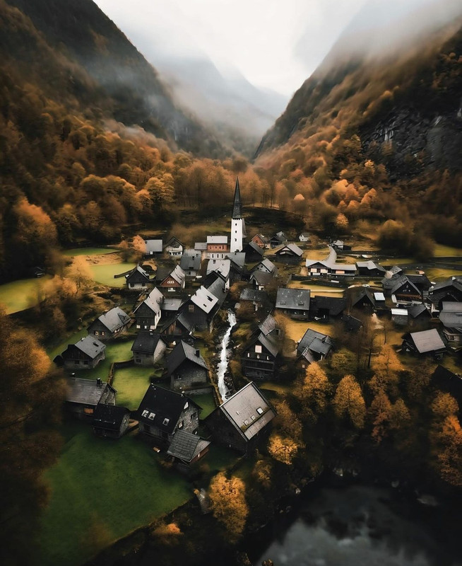 Screenshot_20231117_225740_Instagram